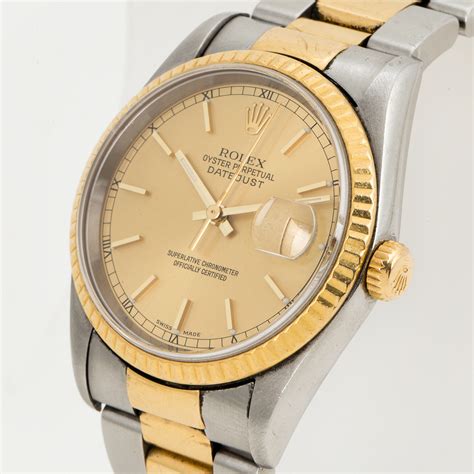 rolex oyster perpetual prix neuf|rolex datejust oyster perpetual 36.